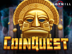 Free slot casino games with bonus54