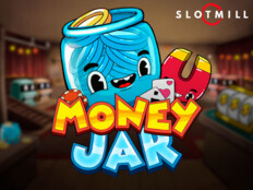 Free slot casino games with bonus86